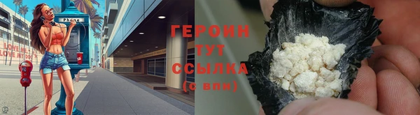 мдпв Сосновый Бор